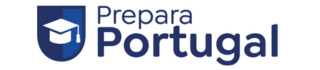 Prepara Portugal